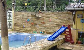 Imagem 6: Casa de praia Mosqueiro