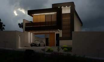 Imagem 5: Lote com planta aprovada