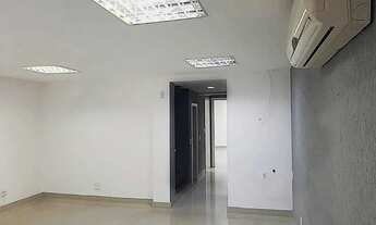 Imagem 4: Lindo Imóvel Comercial