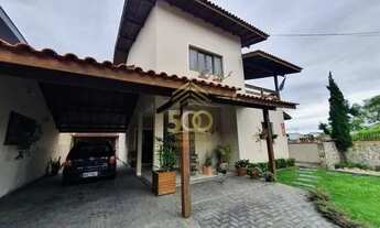 Imagem 5: Residencial Casa - Venda - 400,00 (M²) de Área Total - 0,00 (M²) de Área Privativa - 1.68