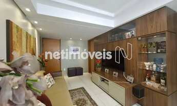 Imagem 7: APARTAMENTO NO PRADO 03 QUARTOS COM LAZER COMPLETO