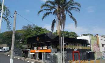 Imagem 3: Salão Comercial para locação em Cidade Satélite - SP