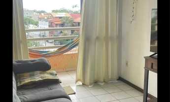 Imagem 6: APARTAMENTO PARA TEMPORADA PRAIA DOS INGLESES PÉ NA AREIA