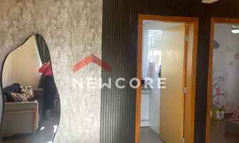 Imagem 3: Apartamento em Rua Carmem - Rio Branco - Belo Horizonte/MG