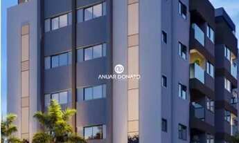 Imagem: São Lucas - Apartamento 2 quartos à venda