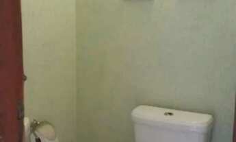 Imagem 6: SOBRADO - VILA SIQUEIRA (ZONA NORTE) - SP