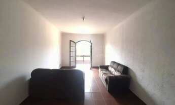 Imagem 3: Apartamento para alugar no bairro Coqueiral em Araruama/RJ