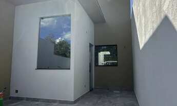 Imagem: Casa Nova Com Documentação Inclusa!!!!Fazemos