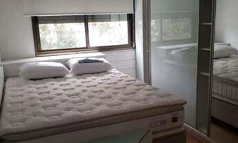 Imagem 14: EDIFCIO RESIDENCIAL QUINTA DAS ROMAS - Apto 304 Bloco 1