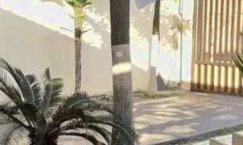 Imagem 3: Casa na Atalaia Nova- 112345 [21487