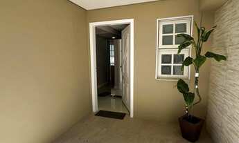 Imagem 2: Casa em Medianeira