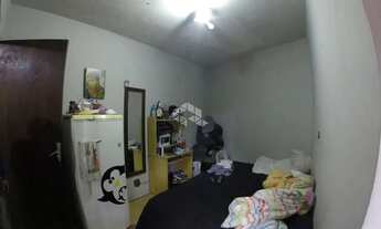 Imagem 4: Terreno Investimento 338m² City Butantã São Paulo - SP