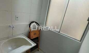 Imagem 6: ALUGA-SE APARTAMENTO NO VIA PARQUE