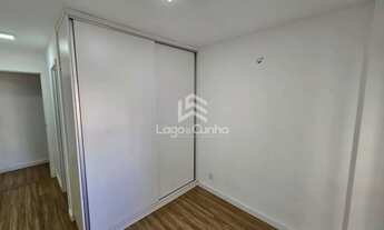 Imagem 10: Apartamento com 2 Suítes à venda, 70m² por R$ 850.000 - Centro - Poços de Caldas/MG