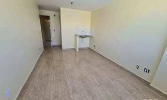 Imagem 3: KITNET - ASA NORTE