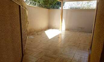 Imagem 4: Casa, Campos Elizios 2/4, sala, copa, sozinha no lote de esquina paralelo av. das Nações