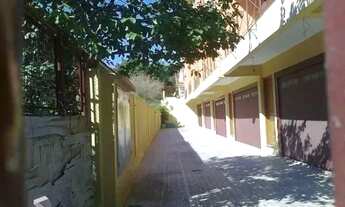 Imagem 2: Casa 3 dormitórios à venda Nonoai Porto Alegre/RS