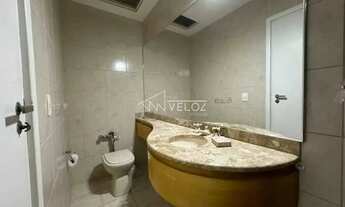 Imagem 3: Apartamento : Padrão / Residencial / Ipanema