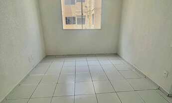 Imagem 5: Alugo apartamento no Lusitânia 3 - Maranguape 1