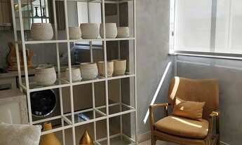 Imagem 4: Apartamento 62 metros quadrados com 2 quartos em Setor Faiçalville - Goiânia - GO