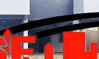 Imagem 2: Imóvel para venda possui 360 metros quadrados com 7 quartos em Centro - Salinópolis - PA