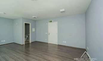 Imagem 6: Sala com 1 vaga na Visconde do Herval