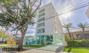 Imagem: Studio com 1 dormitório para alugar, 23