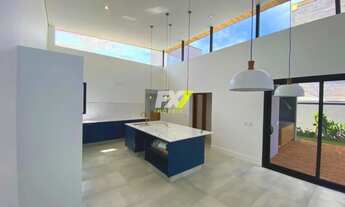 Imagem 4: Casa terrea no Swiss Park para locação