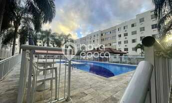 Imagem: Vargem Pequena