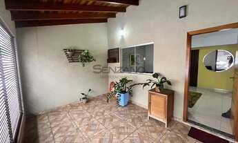 Imagem 2: Sobrado em condomínio próximo ao Shopping Norte Sul