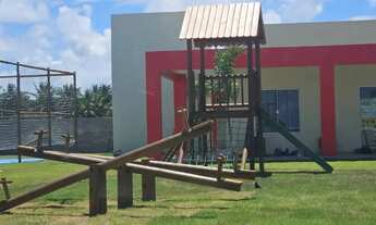 Imagem 6: EXCELENTE LOTE NA AVENIDA PRINCIPAL - MARES DO MALUi