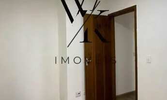 Imagem 6: Imóvel para venda com 54m² em Santa Maria - Osasco - SP