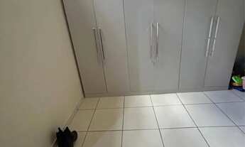 Imagem 7: Vendo casa em Bandeirantes com 3/4