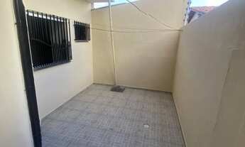 Imagem 7: Alugo Casa em Parnamirim RN