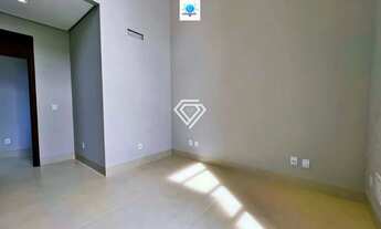 Imagem 6: Casa 3 Quartos (1 Suíte) para Venda 607 Sul Palmas/TO