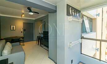 Imagem 7: Apartamento com 1 quarto no bairro Petropolis