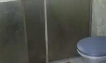 Imagem 4: Super natureza preservada 400 mil reais