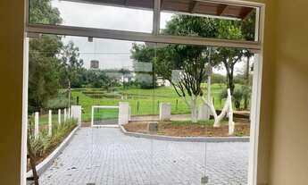 Imagem 5: Casa 2 dormitórios, Bairro Costa do Ipiranga