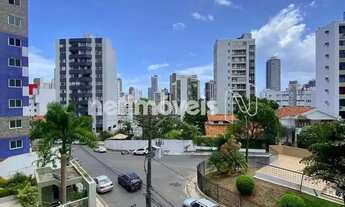 Imagem 4: APARTAMENTO PARA VENDA NA PLÍNIO MOSCOSO!