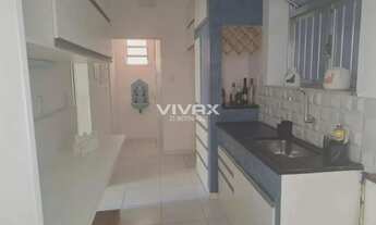 Imagem 7: AGENDE SUA VISITA !! ( WhatsApp 9 6 7 7 4 - 1 2 2 1