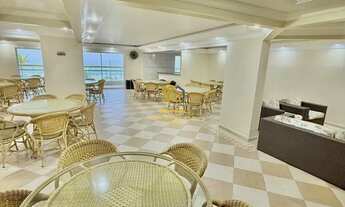 Imagem 3: Apartamento Cobertura em Aviação, Praia Grande/SP