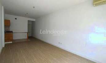 Imagem 5: Locação Apartamento PORTO ALEGRE RS Brasil