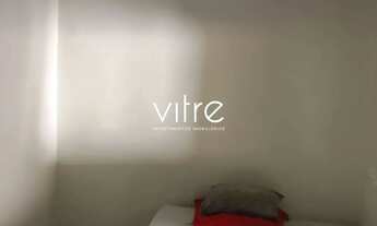 Imagem 3: Casa à venda no bairro Jardim Ipanema em Uberlândia