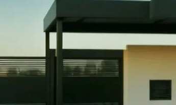 Imagem 2: Terreno em Mairinque 1.000m2