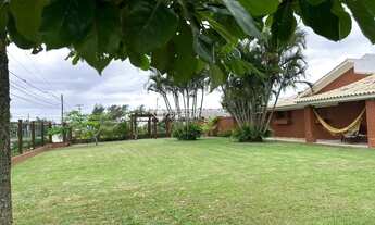 Imagem 2: Casa Espetacular de 4 Dormitórios na praia de Atlântida