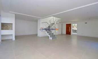 Imagem 6: Casa Condominio para Venda - 364m², 3 dormitórios, sendo 3 suites, 2 vagas - Ped