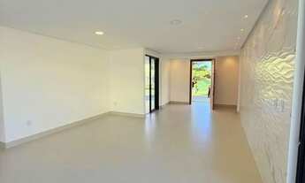 Imagem 6: MR) VENDA CASA - COND. ALPHAVILLE