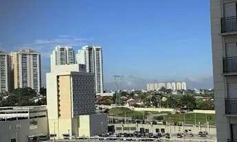 Imagem 7: Apartamento com 90mm²- 3 dormitorios, 1 suíte à venda por R$ 960.000 ou Locação por R$4.80