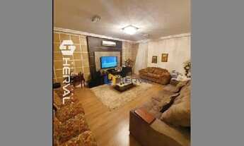 Imagem 7: Sobrado com 3 dormitórios à venda, 566 m² por R$ 1.850.000,00 - Jardim Itália - Maringá/PR