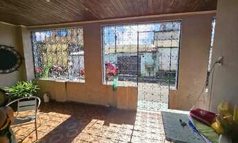 Imagem: VENDO CASA NO PANORAMA XXI, AUGUSTO MONTENEGRO